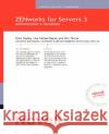 Novell ZENworks for Servers 3 Administrator's Handbook Brad Dayley 9780789729866 Pearson Education (US)
