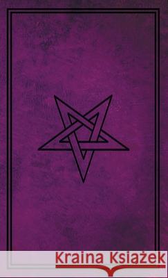 Novem Portis: Necronomicon Revelations and Nine Gates of the Kingdom of Shadows Joshua Free, Rowen Gardner 9780578843346 Joshua Free - książka