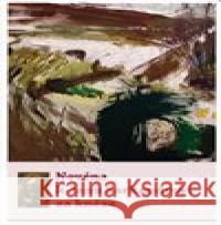 Novéna k Janu Sarkandrovi za kněze  9788074122989 Refugium Velehrad-Roma - książka