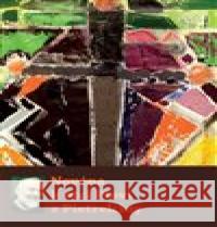 Novéna k otci Piovi z Pietrelciny  9788074122903 Refugium Velehrad-Roma - książka