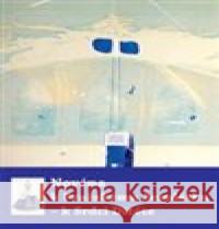 Novéna k Pražskému Jezulátku – k Srdci Dítěte kol. 9788074123009 Refugium Velehrad-Roma - książka