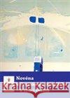 Novéna k Pražskému Jezulátku – k Srdci Dítěte kol. 9788074123009 Refugium Velehrad-Roma