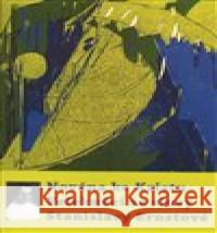 Novéna ke Kristu Veleknězi se slovy Stanislavy Ernstové  9788074122750 Refugium Velehrad-Roma - książka