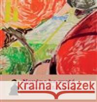 Novéna ke svaté Terezii z Lisieux  9788074124075 Refugium Velehrad-Roma - książka