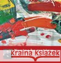 Novéna ke svatému Alfonsovi z Liguori  9788074123610 Refugium Velehrad-Roma - książka