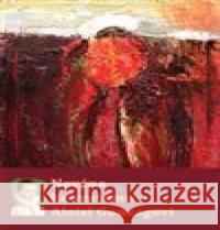 Novéna ke svatému Aloisi Gonzagovi kol. 9788074122996 Refugium Velehrad-Roma - książka