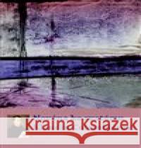 Novéna ke svatému Klaudiu Colombierovi kol. 9788074124310 Refugium Velehrad-Roma - książka