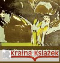 Novéna ke svatému Leonardovi  9788074122880 Refugium Velehrad-Roma - książka