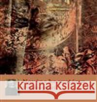 Novéna ke svatému Prokopovi  9788074124082 Refugium Velehrad-Roma - książka