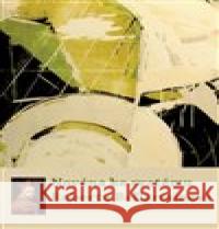 Novéna ke svatému Robertu Bellarminovi kol. 9788074124303 Refugium Velehrad-Roma - książka