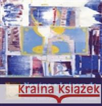 Novéna s Luísem da Câmara, životopiscem sv. Ignáce z Loyoly  9788074122361 Refugium Velehrad-Roma - książka