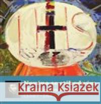 Novéna se ctihodným Martinem Středou SJ  9788074122774 Refugium Velehrad-Roma - książka