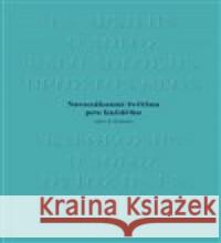 Novozákonní řečtina pro každého John H. Dobson 9788087282922 Biblion - książka