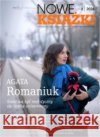 Nowe Książki 2/2026 praca zbiorowa 5902490429239 Instytut Książki
