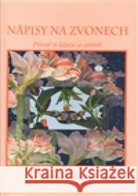 Nápisy na zvonech Theofil Halama 9788073231750 Sursum - książka