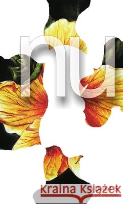 NU Deel 5 John Baselmans 9781409277200 Lulu.com - książka