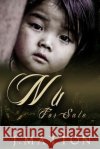 Nu: For Sale Matton, J. 9781512399257 Createspace