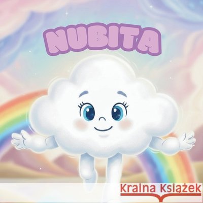Nubita Álvaro García, Nuria 9798276292311 Independently Published - książka