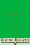 Nuclear Magnetic Resonance, Part a: Special Techniques and Dynamics Volume 176 Abelson, John N. 9780121820770 Academic Press