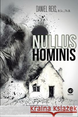 Nullus Hominis: Uma sociodisfun??o, legado da neglig?ncia masculina que fragmentou a mulher Carla Montebeler Eneas Francisco C?sar Oliveira 9786550060411 Upbooks - książka