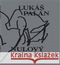 Nulový součet Lukáš Palán 9788075510884 Jonathan Livingston - książka