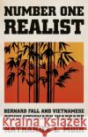 Number One Realist Nathaniel L. Moir 9781787384804 C Hurst & Co Publishers Ltd