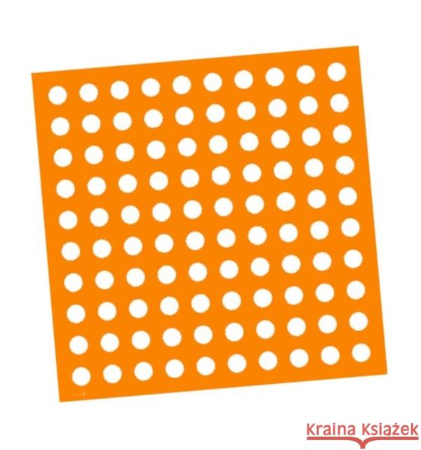 Numicon:: Double-sided Baseboard Laminate (pack of 1)  9781382054874 OUP OXFORD - książka