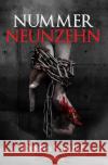 Nummer Neunzehn Schulz, Dennis 9783754928295 epubli