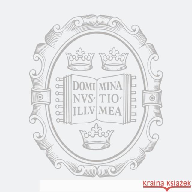 Nursing 2: Class CD Grice, Tony 9780194569910 Oxford University Press, USA - książka