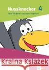 Nussknacker 4  9783122536428 Klett