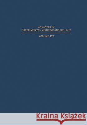 Nutritional and Toxicological Aspects of Food Safety  9781468447927 Springer - książka