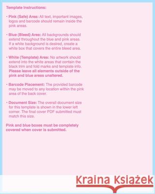 Nvs Pgt Bhugol (H) Unknown 9789313198093 Arihant Publication India Limited - książka