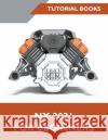 NX 2021 For Beginners Tutorial Books 9788194952138 Tutorial Books