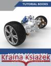 NX for Beginners: Sketching, Feature Modeling, Assemblies, Drawings, Sheet Metal Design, Surface Design, and NX Realize Shape Tutorial Books 9788194195368 Kishore