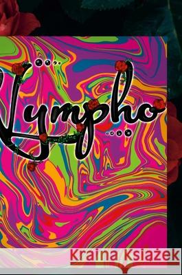 Nympho Yoki 9781678072650 Lulu.com - książka