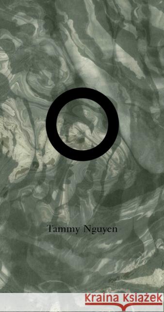 O Tammy Nguyen 9781946433916 INPRESS - książka