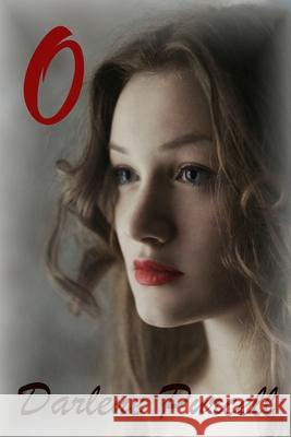 O Darlene Purcell 9798582497950 Independently Published - książka