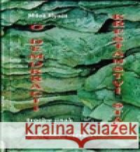 O demokracii křesťanství stáří trochu jinak Miloš Hynšt 9788073540685 Šimon Ryšavý  - książka