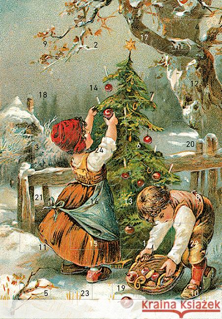 O du fröhliche  9783780613424 Kaufmann - książka