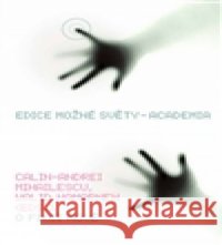 O fikci nově Walid Hamarneh 9788020026613 Academia - książka