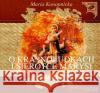 O Krasnoludkach i Sierotce Marysi - audiobook Konopnicka Maria 9788376990255 MTJ