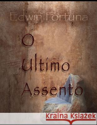 O Último Assento de Almeida Leal, Maria Celeste 9781729237656 Independently Published - książka
