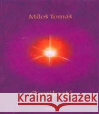O milosti Miloš Tomáš 9788085862744 Avatar - książka