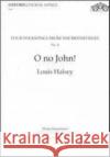 O, no John!  9780193432017 Oxford University Press