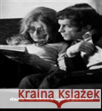 O Pavlovi Daňa Horáková 9788072155927 Torst - książka