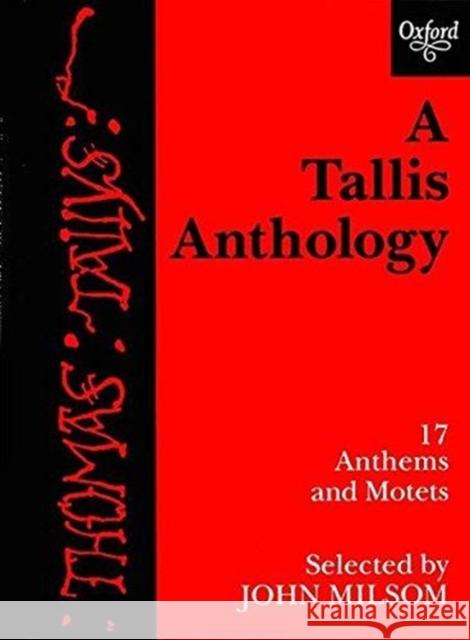 O sacrum convivium  9780193521612 Oxford University Press - książka