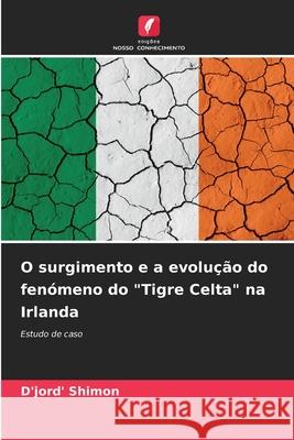 O surgimento e a evolução do fenómeno do 