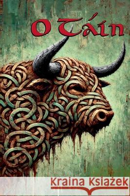 O T?in An?nimo 9786501151878 Clube de Autores - książka