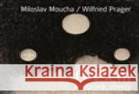 O všem Wilfried Prager 9788025729922 Argo - książka