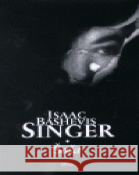 Šoša Isaac Bashevis Singer 9788072034062 Argo - książka